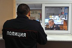 Россиянин проник в квартиру соседки и избил ее собаку из-за постоянного лая